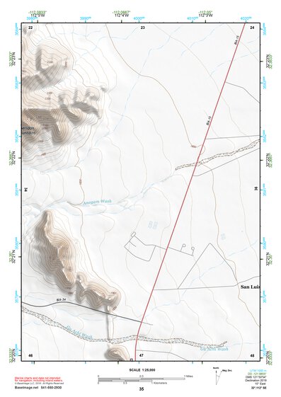 32112SE Page 35 Ajo Topo Preview 1