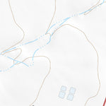 32112SE Page 35 Ajo Topo Preview 2