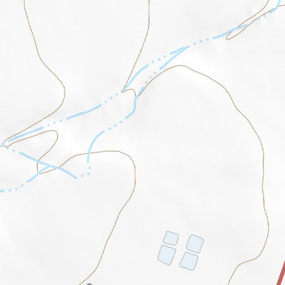 32112SE Page 35 Ajo Topo Preview 2