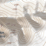 32112SE Page 35 Ajo Topo Preview 3