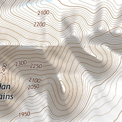 32112SE Page 35 Ajo Topo Preview 3