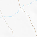 32112SE Page 36 Ajo Topo Preview 2
