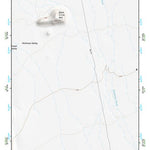 32112SE Page 37 Ajo Topo Preview 1