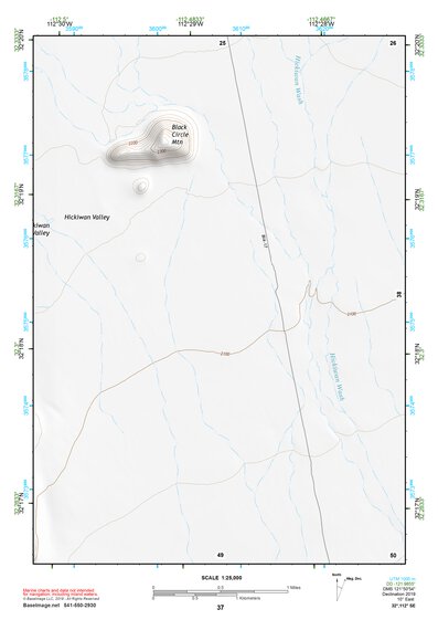 32112SE Page 37 Ajo Topo Preview 1