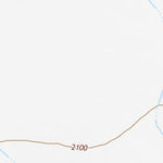 32112SE Page 37 Ajo Topo Preview 2