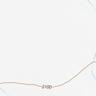 32112SE Page 37 Ajo Topo Preview 2