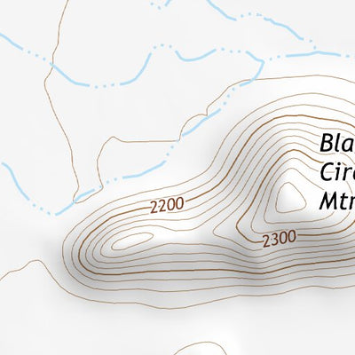 32112SE Page 37 Ajo Topo Preview 3