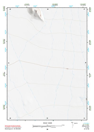 32112SE Page 38 Ajo Topo Preview 1