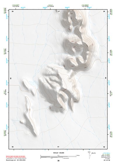 32112SE Page 39 Ajo Topo Preview 1