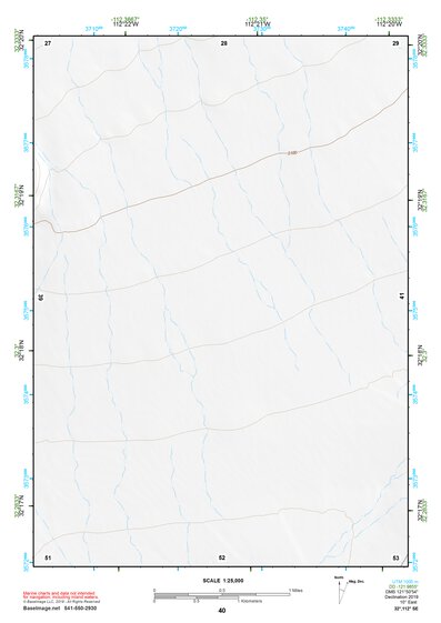 32112SE Page 40 Ajo Topo Preview 1