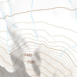 32112SE Page 42 Ajo Topo Preview 3