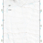32112SE Page 43 Ajo Topo Preview 1