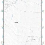 32112SE Page 48 Ajo Topo Preview 1