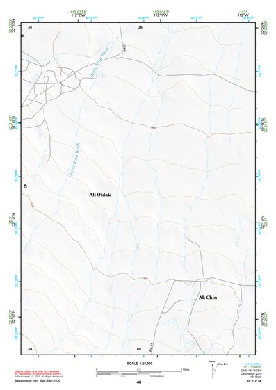 32112SE Page 48 Ajo Topo Preview 1