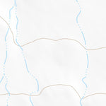 32112SE Page 48 Ajo Topo Preview 2