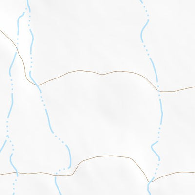 32112SE Page 48 Ajo Topo Preview 2