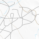 32112SE Page 48 Ajo Topo Preview 3