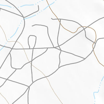 32112SE Page 48 Ajo Topo Preview 3