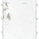 32112SE Page 49 Ajo Topo Preview 1