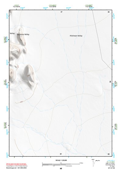 32112SE Page 49 Ajo Topo Preview 1