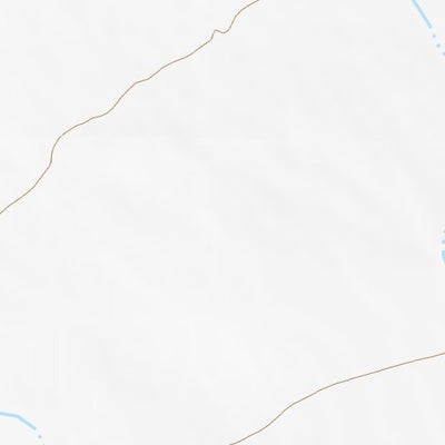 32112SE Page 49 Ajo Topo Preview 2