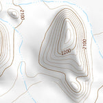 32112SE Page 49 Ajo Topo Preview 3