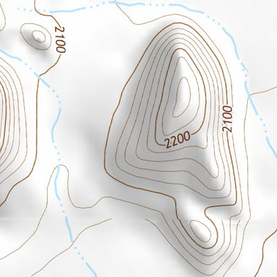 32112SE Page 49 Ajo Topo Preview 3