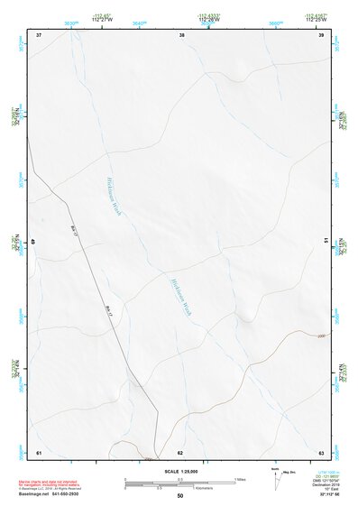 32112SE Page 50 Ajo Topo Preview 1