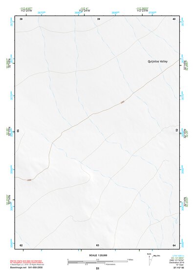 32112SE Page 51 Ajo Topo Preview 1