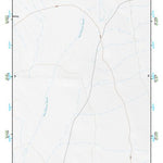 32112SE Page 52 Ajo Topo Preview 1