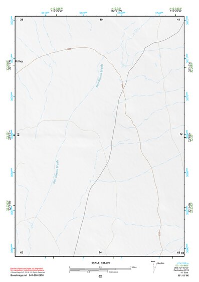 32112SE Page 52 Ajo Topo Preview 1