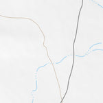 32112SE Page 52 Ajo Topo Preview 2