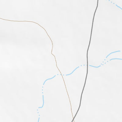 32112SE Page 52 Ajo Topo Preview 2