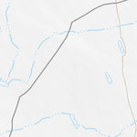 32112SE Page 52 Ajo Topo Preview 3