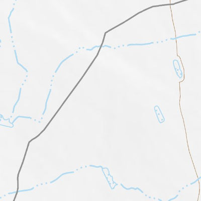 32112SE Page 52 Ajo Topo Preview 3