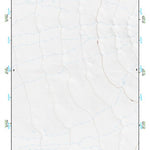 32112SE Page 53 Ajo Topo Preview 1