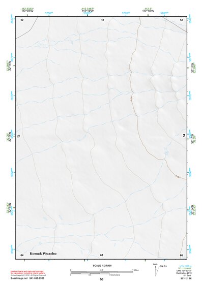 32112SE Page 53 Ajo Topo Preview 1