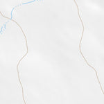 32112SE Page 53 Ajo Topo Preview 2