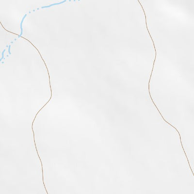 32112SE Page 53 Ajo Topo Preview 2