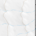 32112SE Page 53 Ajo Topo Preview 3