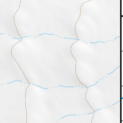 32112SE Page 53 Ajo Topo Preview 3