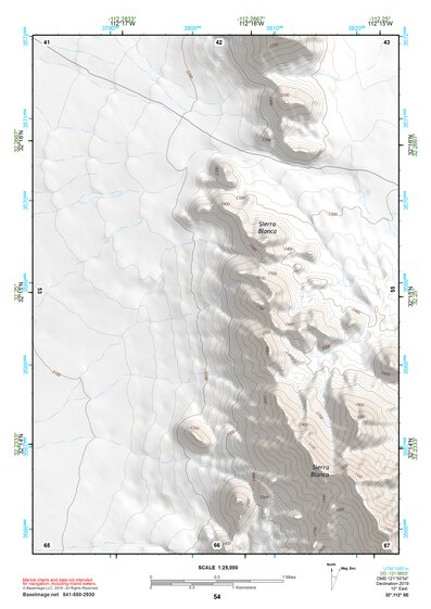 32112SE Page 54 Ajo Topo Preview 1