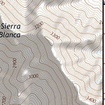 32112SE Page 54 Ajo Topo Preview 3