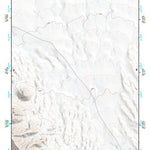 32112SE Page 55 Ajo Topo Preview 1