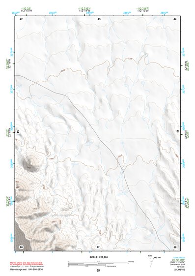 32112SE Page 55 Ajo Topo Preview 1