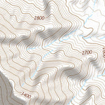 32112SE Page 55 Ajo Topo Preview 3
