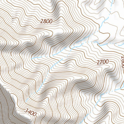 32112SE Page 55 Ajo Topo Preview 3