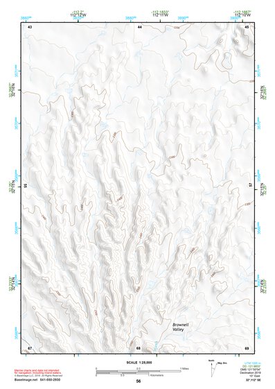 32112SE Page 56 Ajo Topo Preview 1