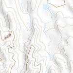 32112SE Page 56 Ajo Topo Preview 2