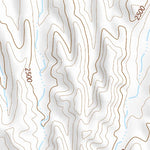 32112SE Page 56 Ajo Topo Preview 3